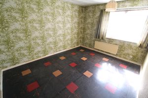 Bedroom- click for photo gallery